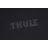 Thule Subterra 2 TSRS422 nero trolley softshell 35 L policarbonato (PC), poliestere