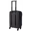 Thule Subterra 2 TSRS422 Dark Slate trolley softshell grigio 35 L policarbonato (PC), poliestere