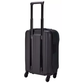 Thule Subterra 2 TSRS422 Dark Slate trolley softshell grigio 35 L policarbonato (PC), poliestere