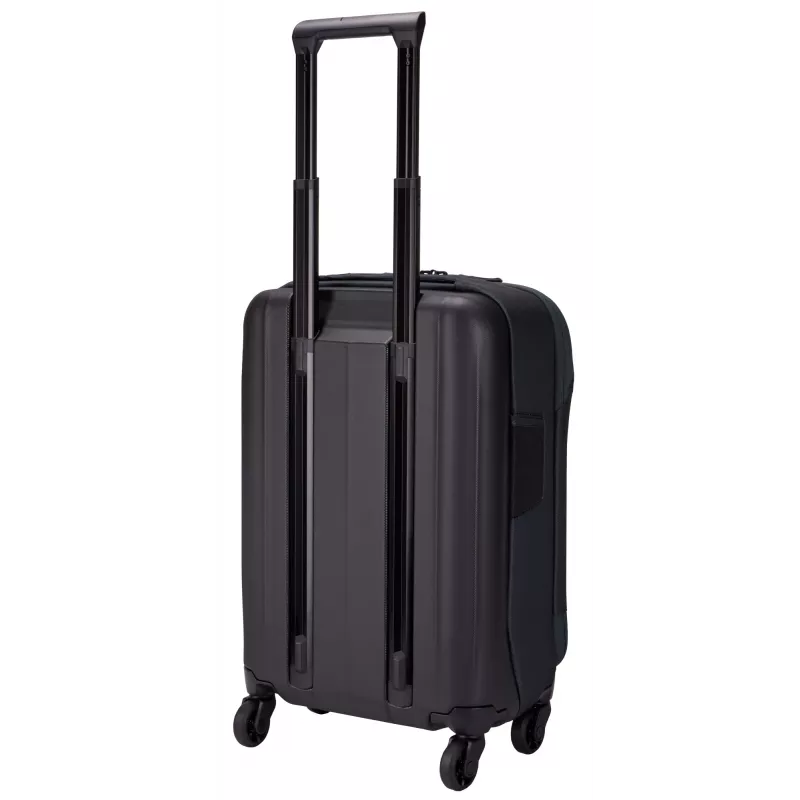 Thule Subterra 2 TSRS422 Dark Slate trolley softshell grigio 35 L policarbonato (PC), poliestere