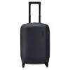 Thule Subterra 2 TSRS422 Dark Slate trolley softshell grigio 35 L policarbonato (PC), poliestere
