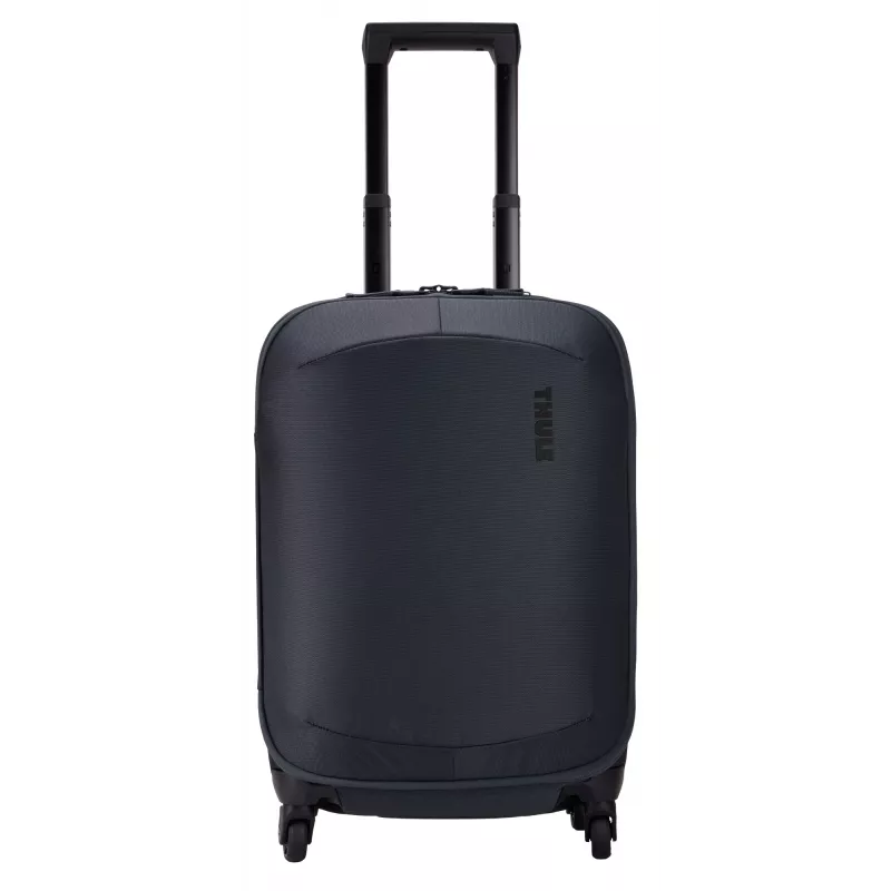 Thule Subterra 2 TSRS422 Dark Slate trolley softshell grigio 35 L policarbonato (PC), poliestere