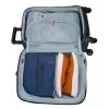 Thule Subterra 2 TSRS422 Dark Slate trolley softshell grigio 35 L policarbonato (PC), poliestere