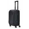 Thule Subterra 2 TSRS422 Dark Slate trolley softshell grigio 35 L policarbonato (PC), poliestere