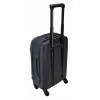 Thule Subterra 2 TSRS422 Dark Slate trolley softshell grigio 35 L policarbonato (PC), poliestere