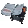 Thule Subterra 2 TSRS422 Dark Slate trolley softshell grigio 35 L policarbonato (PC), poliestere