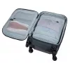 Thule Subterra 2 TSRS422 Dark Slate trolley softshell grigio 35 L policarbonato (PC), poliestere