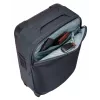 Thule Subterra 2 TSRS422 Dark Slate trolley softshell grigio 35 L policarbonato (PC), poliestere