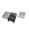 Thule Subterra 2 TSRS422 Dark Slate trolley softshell grigio 35 L policarbonato (PC), poliestere
