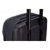 Thule Subterra 2 TSRS422 Dark Slate trolley softshell grigio 35 L policarbonato (PC), poliestere