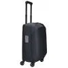 Thule Subterra 2 TSRS422 Dark Slate trolley softshell grigio 35 L policarbonato (PC), poliestere