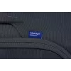 Thule Subterra 2 TSRS422 Dark Slate trolley softshell grigio 35 L policarbonato (PC), poliestere