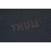 Thule Subterra 2 TSRS422 Dark Slate trolley softshell grigio 35 L policarbonato (PC), poliestere