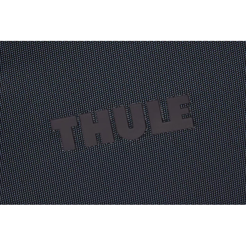 Thule Subterra 2 TSRS422 Dark Slate trolley softshell grigio 35 L policarbonato (PC), poliestere