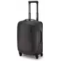 Thule Subterra 2 TSRS422 Vetiver Gray trolley guscio morbido grigio 35 L policarbonato (PC), poliestere