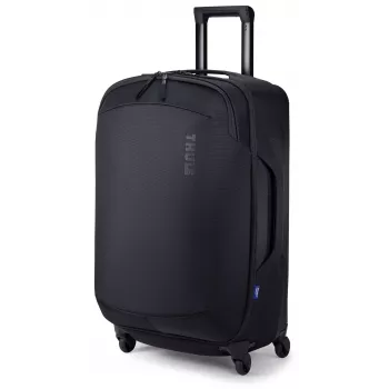 Thule Subterra 2 TSRS425 nero trolley softshell 65 L policarbonato (PC), poliestere
