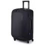 Thule Subterra 2 TSRS425 nero trolley softshell 65 L policarbonato (PC), poliestere