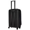Thule Subterra 2 TSRS425 nero trolley softshell 65 L policarbonato (PC), poliestere