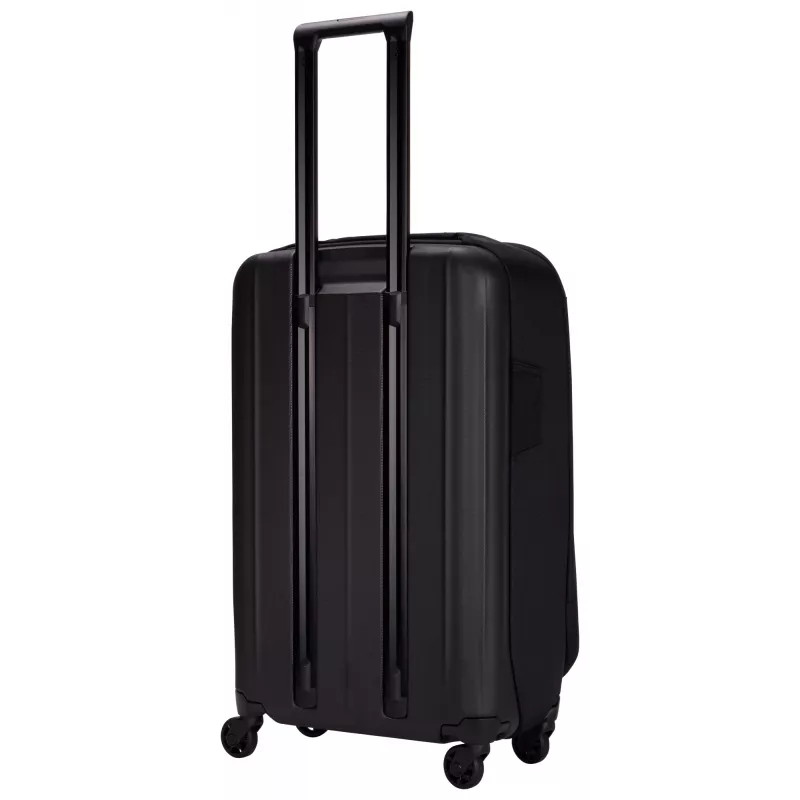 Thule Subterra 2 TSRS425 nero trolley softshell 65 L policarbonato (PC), poliestere