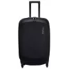 Thule Subterra 2 TSRS425 nero trolley softshell 65 L policarbonato (PC), poliestere