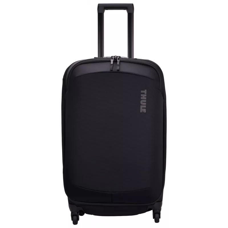 Thule Subterra 2 TSRS425 nero trolley softshell 65 L policarbonato (PC), poliestere