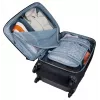 Thule Subterra 2 TSRS425 nero trolley softshell 65 L policarbonato (PC), poliestere