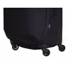 Thule Subterra 2 TSRS425 nero trolley softshell 65 L policarbonato (PC), poliestere
