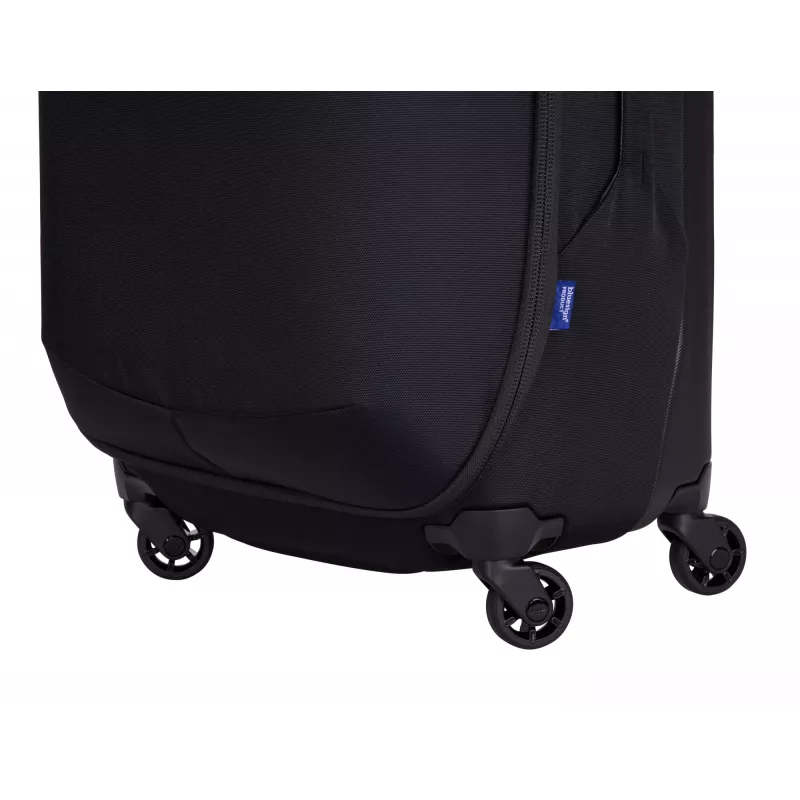 Thule Subterra 2 TSRS425 nero trolley softshell 65 L policarbonato (PC), poliestere