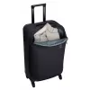 Thule Subterra 2 TSRS425 nero trolley softshell 65 L policarbonato (PC), poliestere