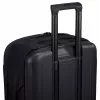 Thule Subterra 2 TSRS425 nero trolley softshell 65 L policarbonato (PC), poliestere