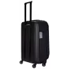 Thule Subterra 2 TSRS425 nero trolley softshell 65 L policarbonato (PC), poliestere