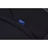 Thule Subterra 2 TSRS425 nero trolley softshell 65 L policarbonato (PC), poliestere