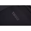 Thule Subterra 2 TSRS425 nero trolley softshell 65 L policarbonato (PC), poliestere