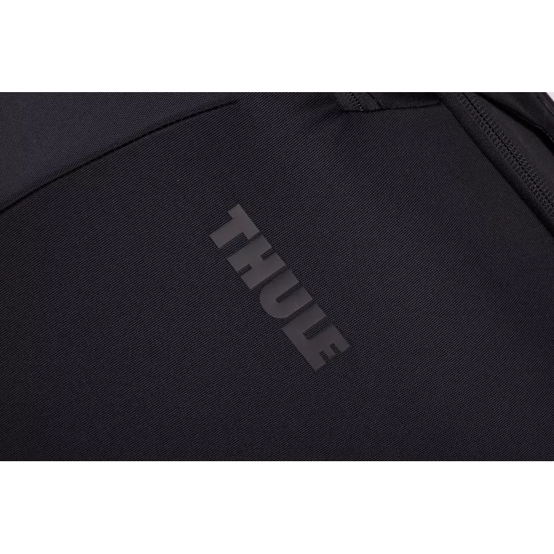 Thule Subterra 2 TSRS425 nero trolley softshell 65 L policarbonato (PC), poliestere