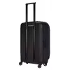 Thule Subterra 2 TSRS425 Dark Slate trolley guscio morbido grigio 65 L policarbonato (PC), poliestere