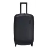 Thule Subterra 2 TSRS425 Dark Slate trolley guscio morbido grigio 65 L policarbonato (PC), poliestere