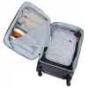 Thule Subterra 2 TSRS425 Dark Slate trolley guscio morbido grigio 65 L policarbonato (PC), poliestere