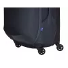 Thule Subterra 2 TSRS425 Dark Slate trolley guscio morbido grigio 65 L policarbonato (PC), poliestere