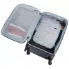 Thule Subterra 2 TSRS425 Dark Slate trolley guscio morbido grigio 65 L policarbonato (PC), poliestere