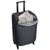 Thule Subterra 2 TSRS425 Dark Slate trolley guscio morbido grigio 65 L policarbonato (PC), poliestere