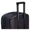Thule Subterra 2 TSRS425 Dark Slate trolley guscio morbido grigio 65 L policarbonato (PC), poliestere