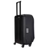 Thule Subterra 2 TSRS425 Dark Slate trolley guscio morbido grigio 65 L policarbonato (PC), poliestere