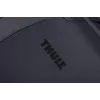 Thule Subterra 2 TSRS425 Dark Slate trolley guscio morbido grigio 65 L policarbonato (PC), poliestere