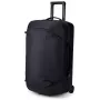 Thule Subterra 2 TSR490 nero borsa da viaggio softshell 90 L policarbonato (PC), poliestere
