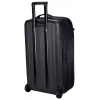 Thule Subterra 2 TSR490 nero borsa da viaggio softshell 90 L policarbonato (PC), poliestere