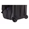 Thule Subterra 2 TSR490 nero borsa da viaggio softshell 90 L policarbonato (PC), poliestere