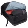 Thule Subterra 2 TSR490 nero borsa da viaggio softshell 90 L policarbonato (PC), poliestere