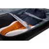 Thule Subterra 2 TSR490 nero borsa da viaggio softshell 90 L policarbonato (PC), poliestere