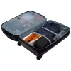 Thule Subterra 2 TSR490 nero borsa da viaggio softshell 90 L policarbonato (PC), poliestere