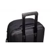 Thule Subterra 2 TSR490 nero borsa da viaggio softshell 90 L policarbonato (PC), poliestere